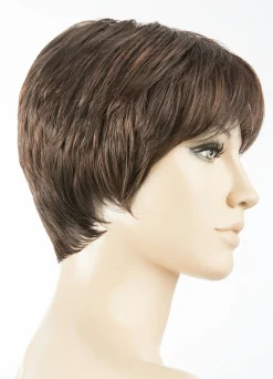 Giorgio Montana Collection Perücke Elena