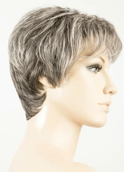 Giorgio Montana Collection Perücke Elena