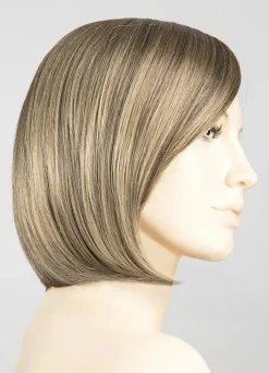 Giorgio Montana Collection Perrücke Darina