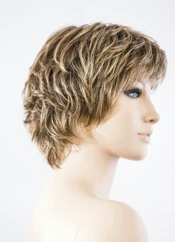 Giorgio Montana Collection Perücke Mathilda