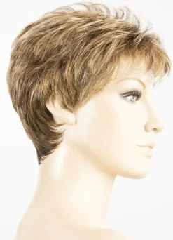 Giorgio Montana Collection Perrücke Angela