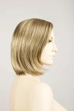 Giorgio Montana Perücke Alicia