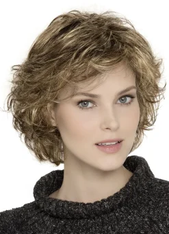 Giorgio Montana Perücke Amelie