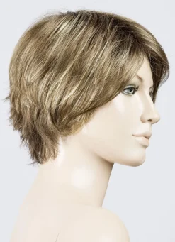 Giorgio Montana Perücke Corinna