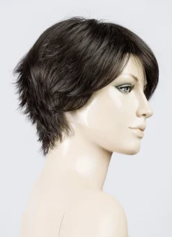 Giorgio Montana Perücke Corinna