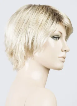 Giorgio Montana Perücke Corinna