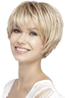 Giorgio Montana Perücke Corinna