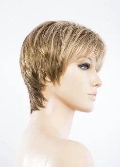 Giorgio Montana Perücke Creation