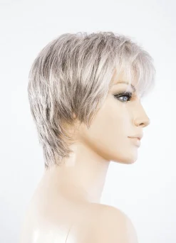 Giorgio Montana Perücke Creation