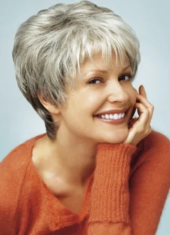 Giorgio Montana Perücke Creation