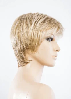 Giorgio Montana Perücke Creation