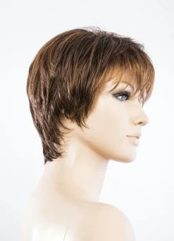 Giorgio Montana Perücke Creation