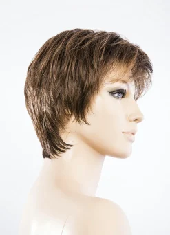 Giorgio Montana Perücke Creation