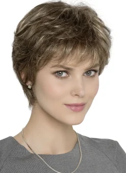 Giorgio Montana Perücke Delia