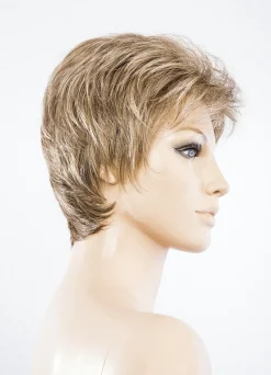 Giorgio Montana Perücke Delia