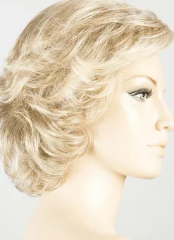 Giorgio Montana Perücke Doris