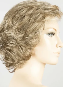 Giorgio Montana Perücke Doris