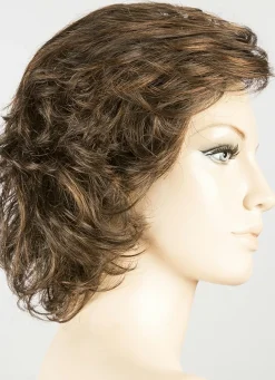 Giorgio Montana Perücke Doris