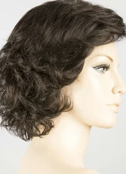 Giorgio Montana Perücke Doris