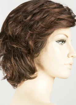 Giorgio Montana Perücke Doris