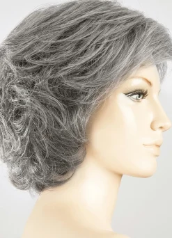 Giorgio Montana Perücke Doris