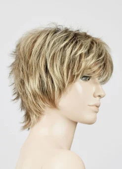 Giorgio Montana Perücke Elise