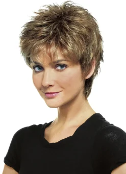 Giorgio Montana Perücke Heike