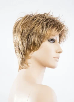 Giorgio Montana Perücke Heike