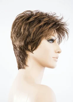 Giorgio Montana Perücke Heike