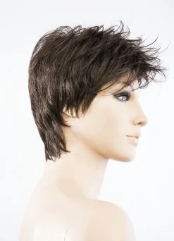 Giorgio Montana Perücke Heike