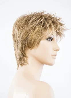 Giorgio Montana Perücke Heike