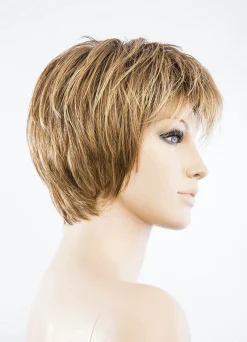 Giorgio Montana Perücke Janita