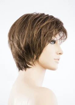 Giorgio Montana Perücke Janita