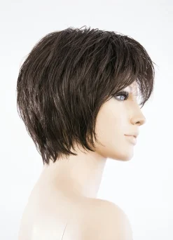 Giorgio Montana Perücke Janita