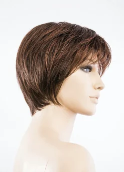 Giorgio Montana Perücke Janita