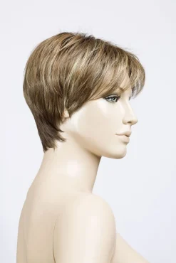 Giorgio Montana Perücke Luisa