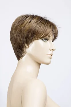 Giorgio Montana Perücke Luisa