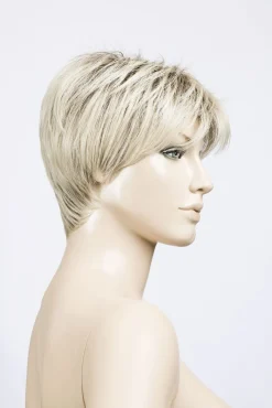 Giorgio Montana Perücke Luisa