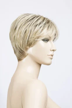 Giorgio Montana Perücke Luisa