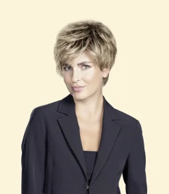 Giorgio Montana Perücke Luisa