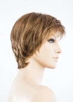 Giorgio Montana Perücke Merit