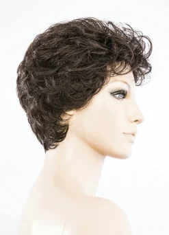 Giorgio Montana Perücke Paola