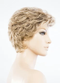 Giorgio Montana Perücke Paola