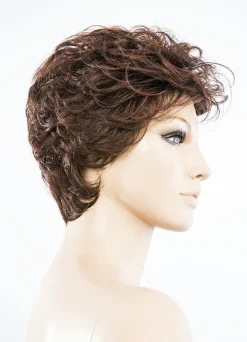 Giorgio Montana Perücke Paola