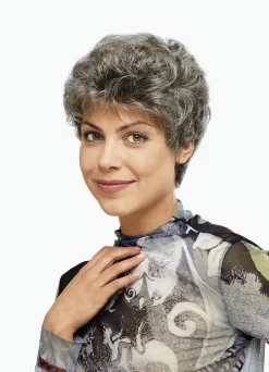 Giorgio Montana Perücke Paola