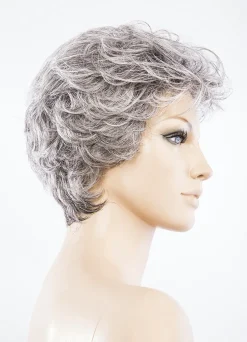 Giorgio Montana Perücke Paola