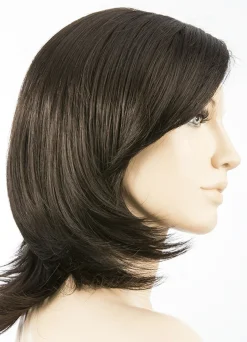 Giorgio Montana Perücke Ramona