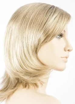 Giorgio Montana Perücke Ramona