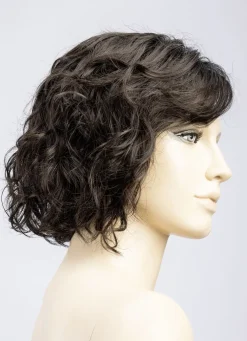 Giorgio Montana Perücke Ricarda