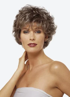 Giorgio Montana Perücke Sabina